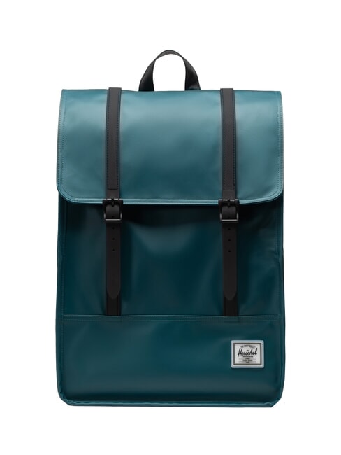 HERSCHEL SURVEY Rucksack dunkles Meer - Rucksäcke für Schule &amp; Freizeit