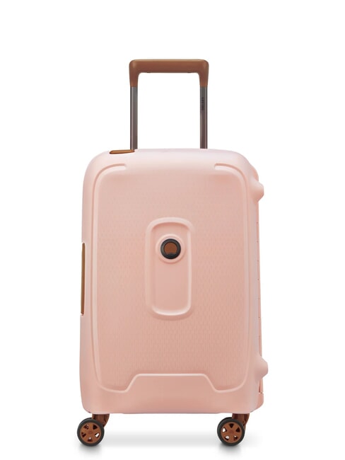 DELSEY MONCEY MR  Handgepäckwagen Rose - Handgepäck