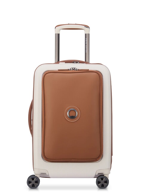 DELSEY CHATELET AIR 2.0  Trolley Handgepäck Angora - Handgepäck