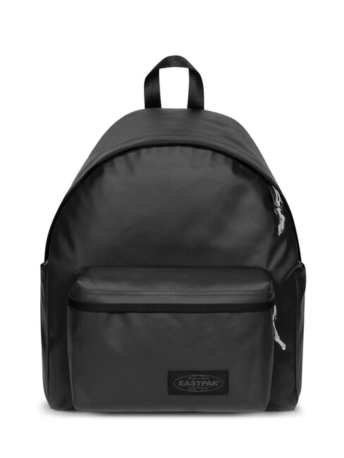 EASTPAK PADDED DAY PAK'R 14" Laptop-Rucksack Plane schwarz2 - Rucksäcke für Schule &amp; Freizeit