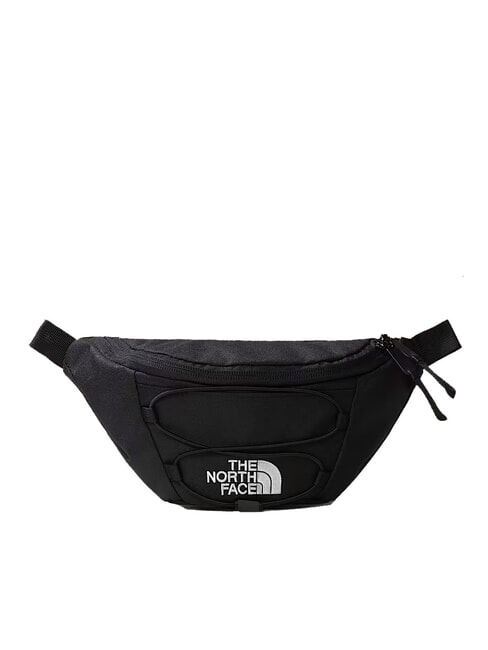 THE NORTH FACE JESTER Beutel tnf schwarz-npf - Hüfttaschen
