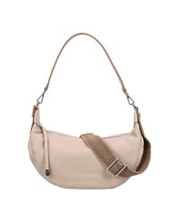 GIANNI CHIARINI AISHA Umh&auml;ngetasche, Leder - Damentaschen