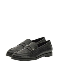 GUESS SADIEN Mokassins - Damenschuhe