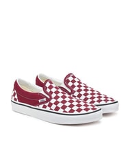 VANS CLASSIC Slip-ons - Schuhe Unisex
