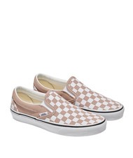 VANS CLASSIC Reinschl&uuml;pfen - Schuhe Unisex