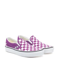 VANS CLASSIC Reinschl&uuml;pfen - Schuhe Unisex