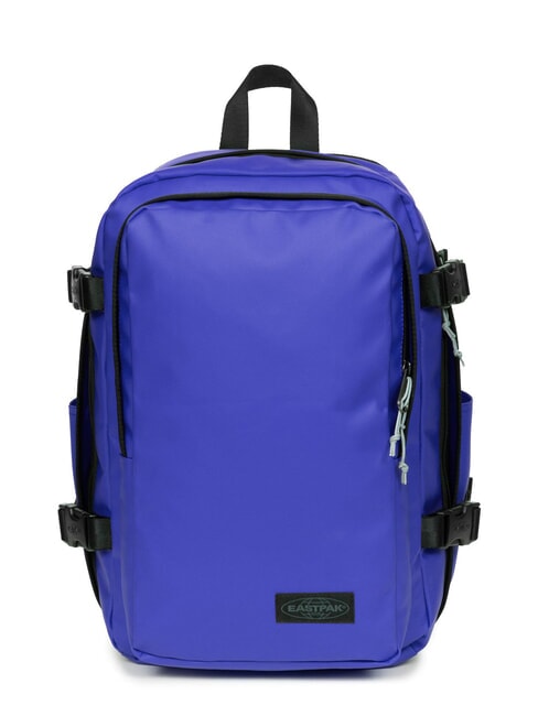 EASTPAK CABIN PAKR WP Untersitz-Rucksack, 15"-Laptophalterung Plane blau - Rucksäcke für Schule &amp; Freizeit