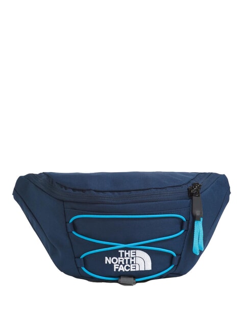 THE NORTH FACE JESTER Beutel adlerblau/meridianblau - Hüfttaschen
