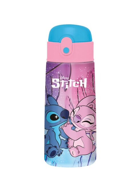 LILO & STITCH KIDS Thermo-Stahlflasche lilo - Thermosflaschen