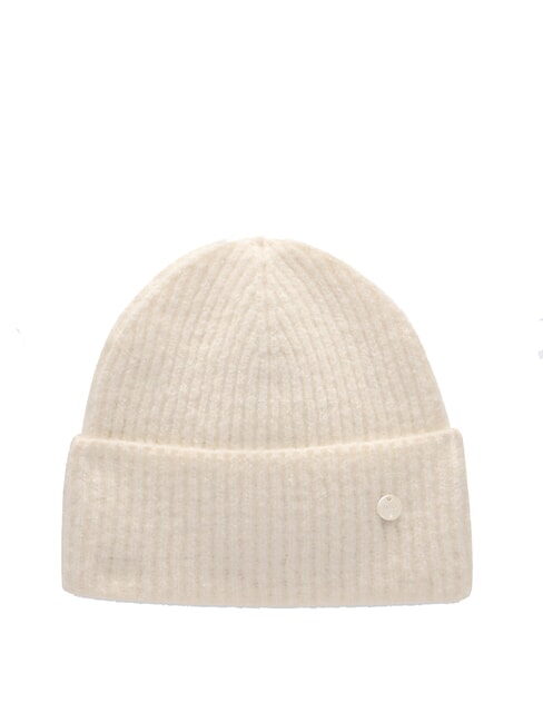 LIUJO BEANIE Hut NICHT-GERADE WEISS - Mützen/Hüte