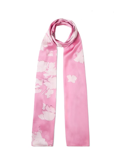 LIUJO JUNGLE Schal Blumen - Schals