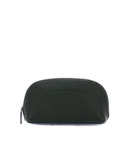 PIQUADRO CAMPIONARIO - B2S Organizer-Etui aus Leder - Tablettmappe &amp; Organizer