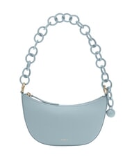 FURLA SFERA Ares Ledertasche mit Kettengriff - Damentaschen