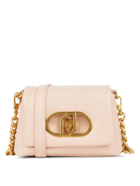 LIUJO LAPUFFY  Mini-Umhängetasche Pulver - Damentaschen