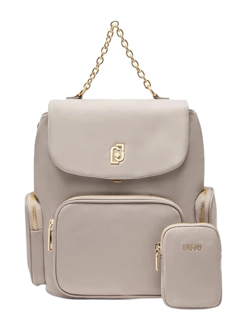 LIUJO ACHALA  Damenrucksack Pilz - Damentaschen