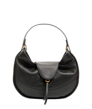 GIANNI CHIARINI ASTRID Umhängetasche aus Leder - Damentaschen