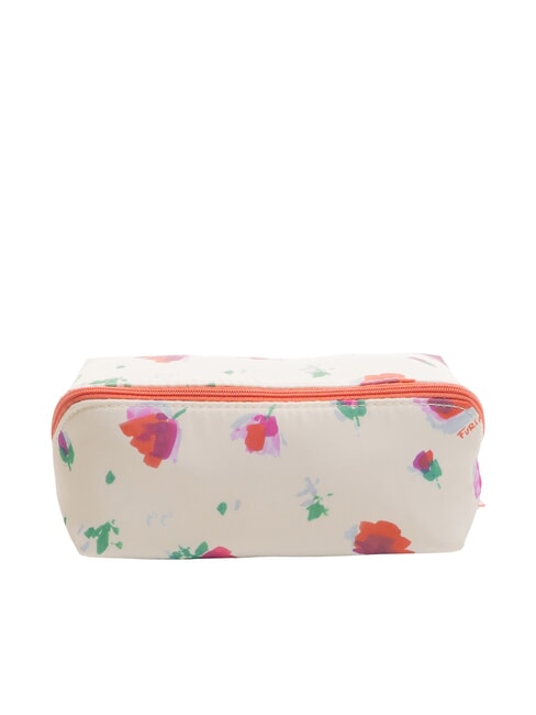 FURLA ADORABILE Kosmetikkoffer entzückende Blume - Damentaschen