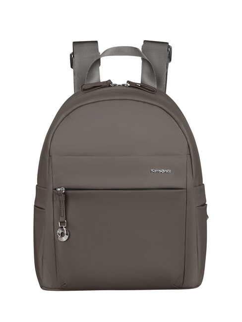 SAMSONITE MOVE 5.0  Rucksack Rotguss grün - Damentaschen