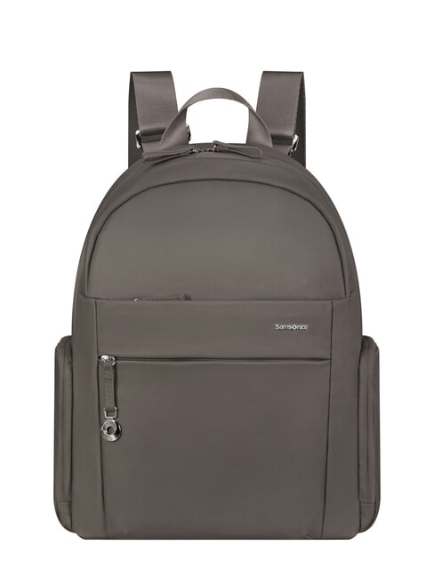 SAMSONITE MOVE 5.0  Damen Rucksack Rotguss grün - Damentaschen