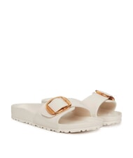 BIRKENSTOCK MADRID BIG BUCKLE Sandalen mit Schnalle - Damenschuhe