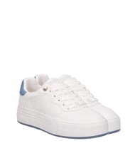 GUESS SWOLE Turnschuhe - Damenschuhe