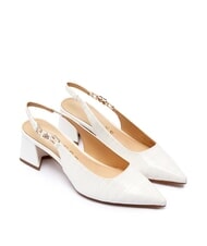 GUESS ZABELA Pumps mit 6 cm Absatz - Damenschuhe