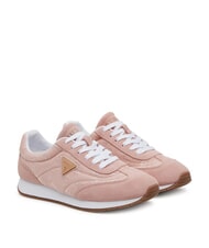 GUESS JOGGIN Turnschuhe - Damenschuhe