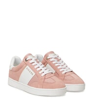 GUESS JRONE 6 Turnschuhe - Damenschuhe