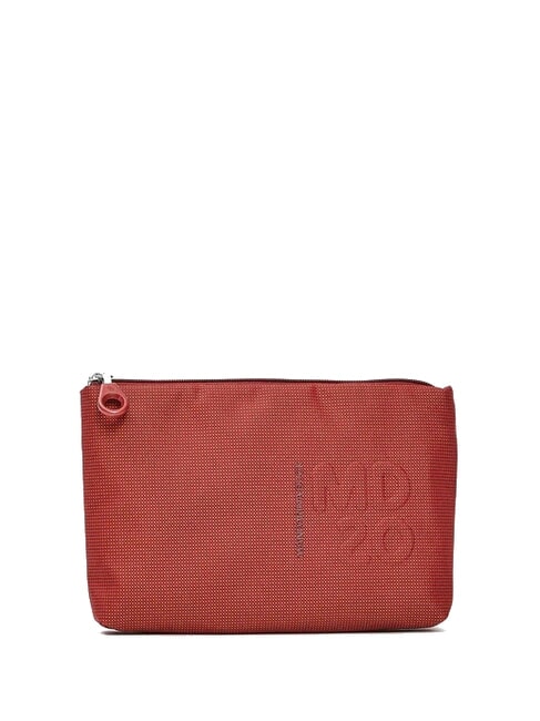 MANDARINA DUCK MD20 MD20 WASCHTISCH Notwendig Kirschtomaten - Etuitaschen &amp; Necessaire