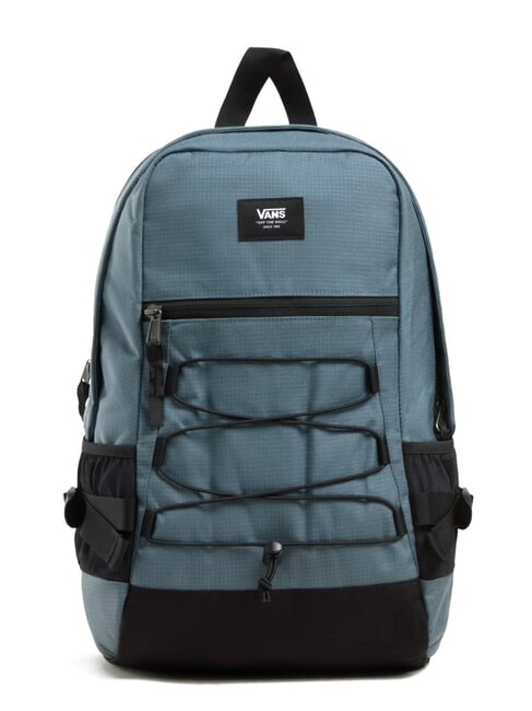 VANS VANS ORIGINAL 15" PC-Rucksack stürmisches Wetter - Rucksäcke für Schule &amp; Freizeit