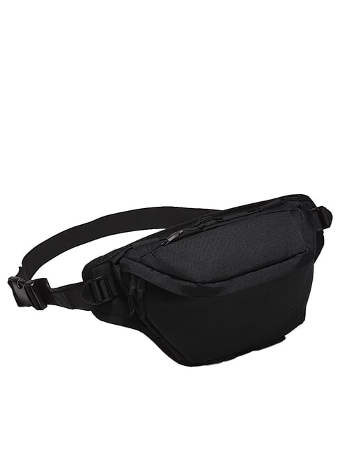 VANS MTE TREK-REC Beutel Schwarz - Hüfttaschen
