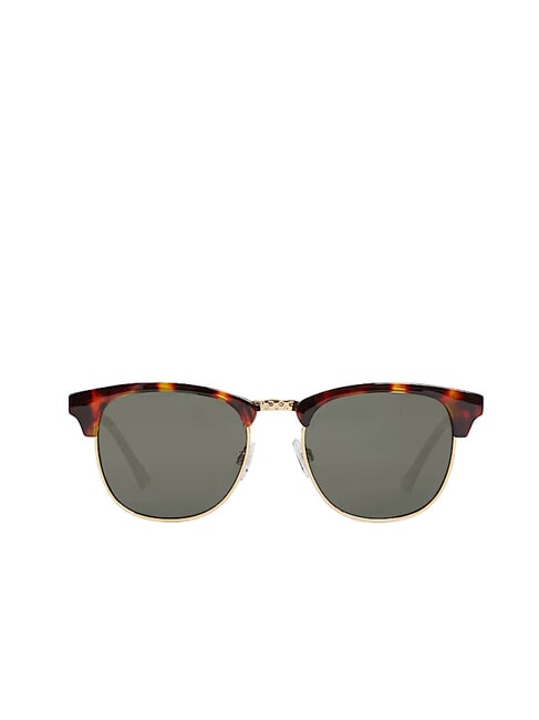VANS DUNVILLE Sonnenbrille Gepardenschildkröte - Damenbrillen