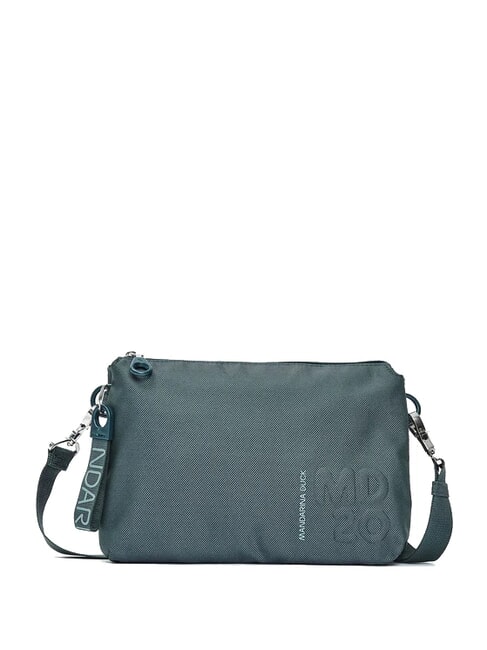 MANDARINA DUCK MD20  Umhängetasche Kieferngrün - Damentaschen
