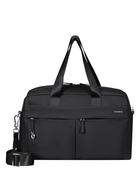 SAMSONITE MOVE 5.0 XS Reisetasche SCHWARZ - Reisetaschen