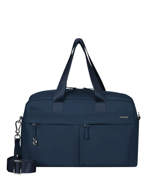 SAMSONITE MOVE 5.0 XS Reisetasche DUNKELBLAU - Reisetaschen