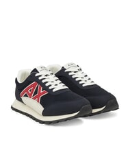 ARMANI EXCHANGE A|X Turnschuhe - Herrenschuhe