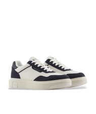 ARMANI EXCHANGE A|X Turnschuhe - Herrenschuhe