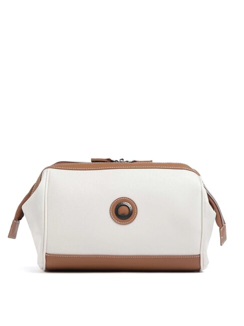 DELSEY CHATELET AIR 2.0 Schönheit Angora - Beauty-Case
