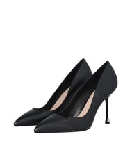 LIUJO DEMI 04 Hohe Lederpumps - Damenschuhe