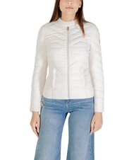 GUESS NEW VONA  Daunengef&uuml;llte Bettdecke - Damenjacken