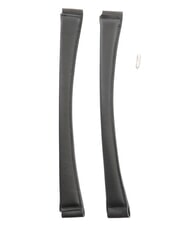 PIQUADRO DAVID Ledergriffe - Tablettmappe &amp; Organizer