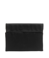 PIQUADRO MICK Stoffbeutel - H&uuml;fttaschen