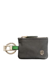 PIQUADRO SPLASH  Schl&uuml;sselanh&auml;nger aus Leder - Schl&uuml;sselanh&auml;nger und Schl&uuml;sseletuis