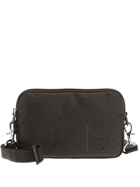 MANDARINA DUCK MD20 Mini-Umhängetasche Pyrit - Damentaschen