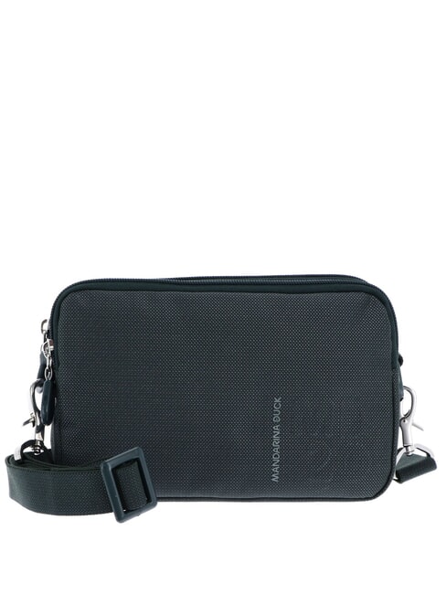 MANDARINA DUCK MD20 Mini-Umhängetasche Kieferngrün - Damentaschen