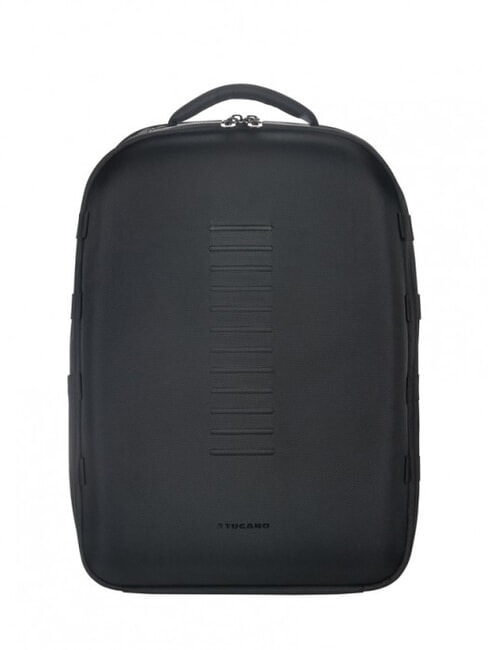 TUCANO TURBO Rucksack zum Tragen einer Drohne Schwarz - PC-Rucksäcke
