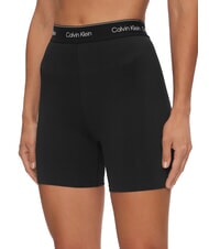 CALVIN KLEIN CK PERFORMANCE Sportshorts - Sportanz&uuml;ge f&uuml;r Damen