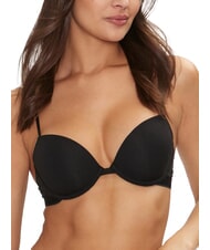 CALVIN KLEIN CK B&uuml;gel-BH - BHs Damen