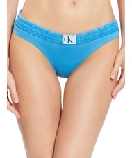 CALVIN KLEIN CK Bikinih&ouml;schen - Bademode f&uuml;r Damen