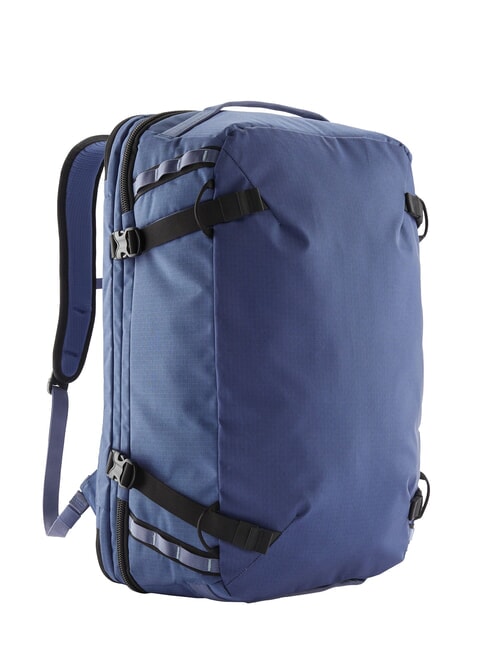 PATAGONIA BLACK HOLE MLC™ 45L Reiserucksack aktuelles Blau - Rucksäcke für Schule &amp; Freizeit
